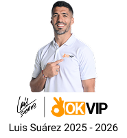 Đổi mới công nghệ trong game bắn cá online