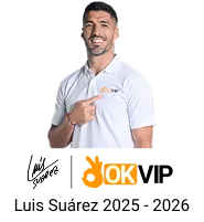 Đổi mới công nghệ trong game bắn cá online