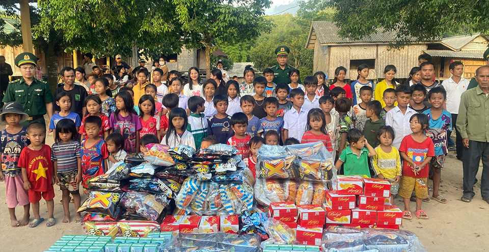 Trải nghiệm game bắn cá online mượt mà tại One88