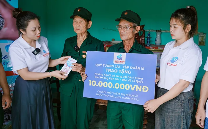 Dịch vụ chăm sóc khách hàng 24/7 của TOT88