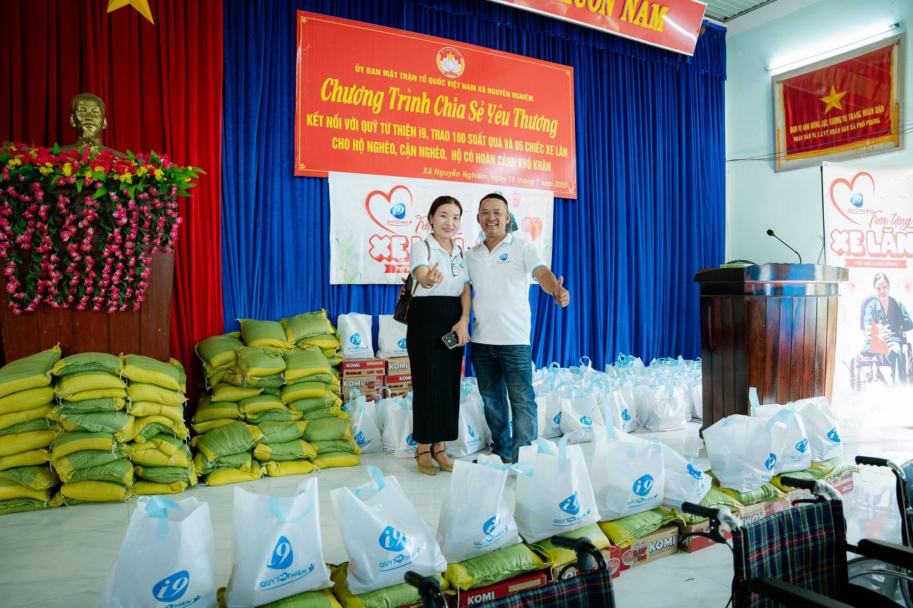 Biểu tượng giấy phép và uy tín của GO88