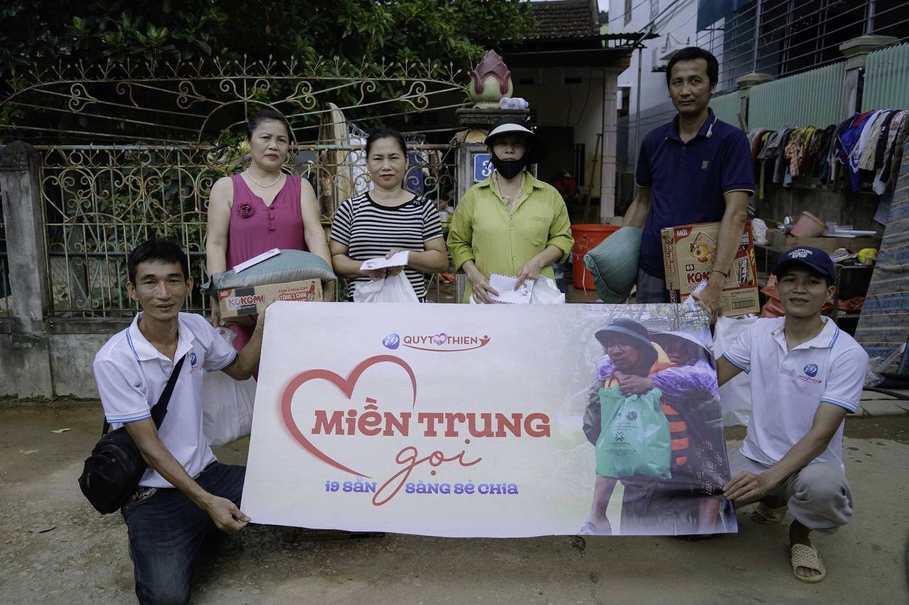 Sứ mệnh và tầm nhìn của chúng tôi về game bắn cá online