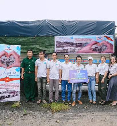 Tính chính trực và minh bạch trong bắn cá online