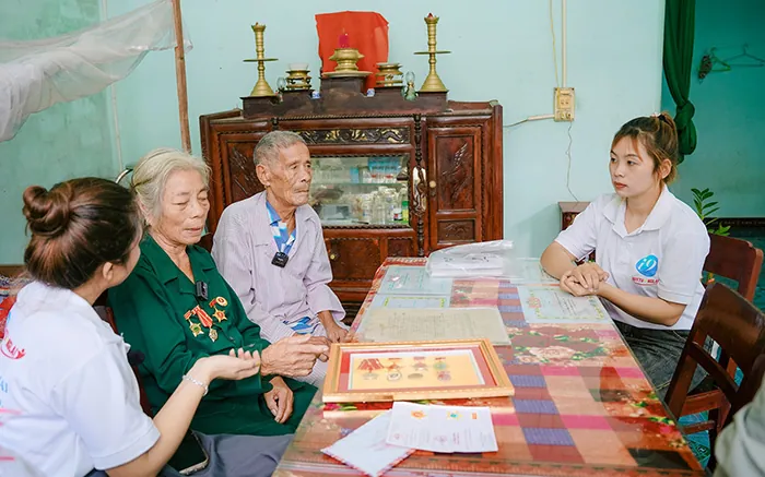 Tỷ lệ hoàn trả và cơ chế trả thưởng hấp dẫn của TOT88