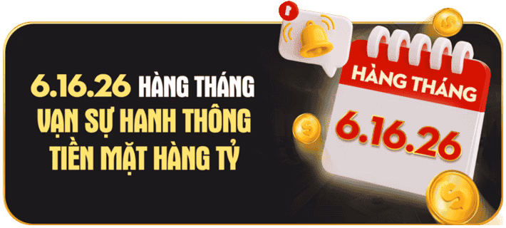 Hình ảnh minh họa hướng dẫn chiến thuật săn cá lớn trong game bắn cá online.