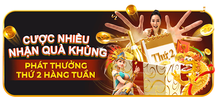 Hình ảnh minh họa xu hướng công nghệ mới trong game bắn cá online, với giao diện hiện đại và đồ họa 3D.