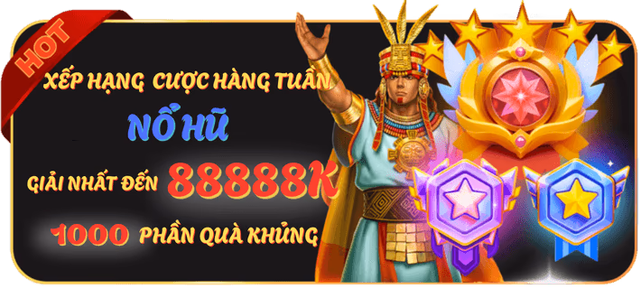 Cập Nhật Khuyến Mãi Bắn Cá Online Mới Nhất Tháng 12/2025
