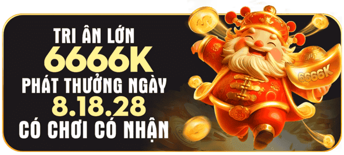Xu hướng iGaming 2025