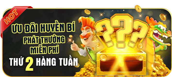 Tin tức ngành bắn cá online mới nhất
