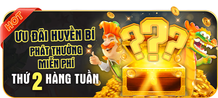 Xu Hướng Bắn Cá Online 2025: Những Điều Bạn Cần Biết