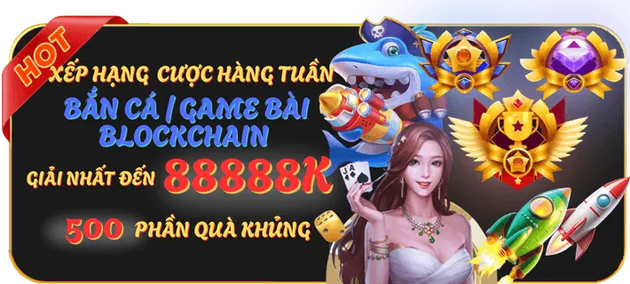 Hướng dẫn bắn cá online nâng cao