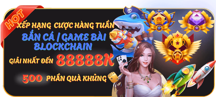 Hình ảnh trò chơi bắn cá online và xu hướng mới