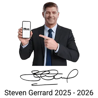 Biểu tượng đăng ký và nạp tiền