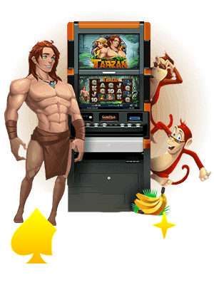 Thanh toán an toàn LUCKY88