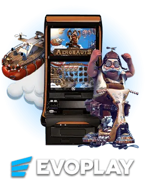 Dịch vụ hỗ trợ khách hàng 24/7 của game bắn cá online