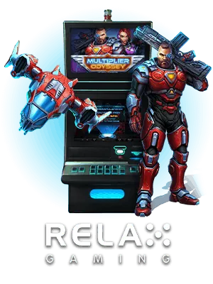 Hệ thống bảo mật tối ưu trong bắn cá online