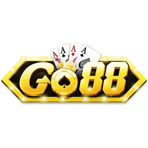 GO88