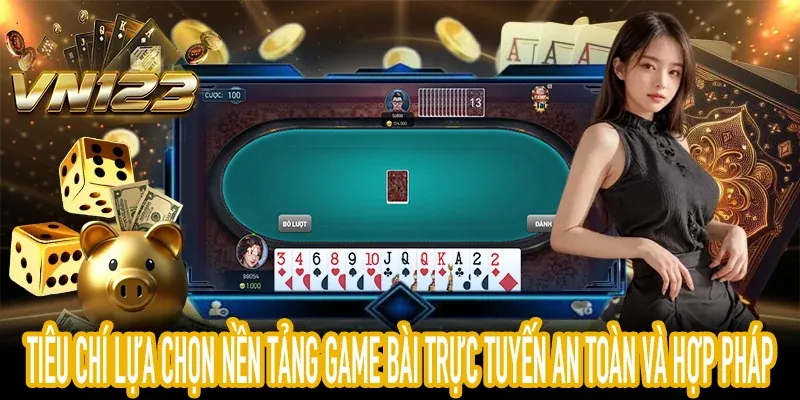 Game Bắn Cá Online FABET