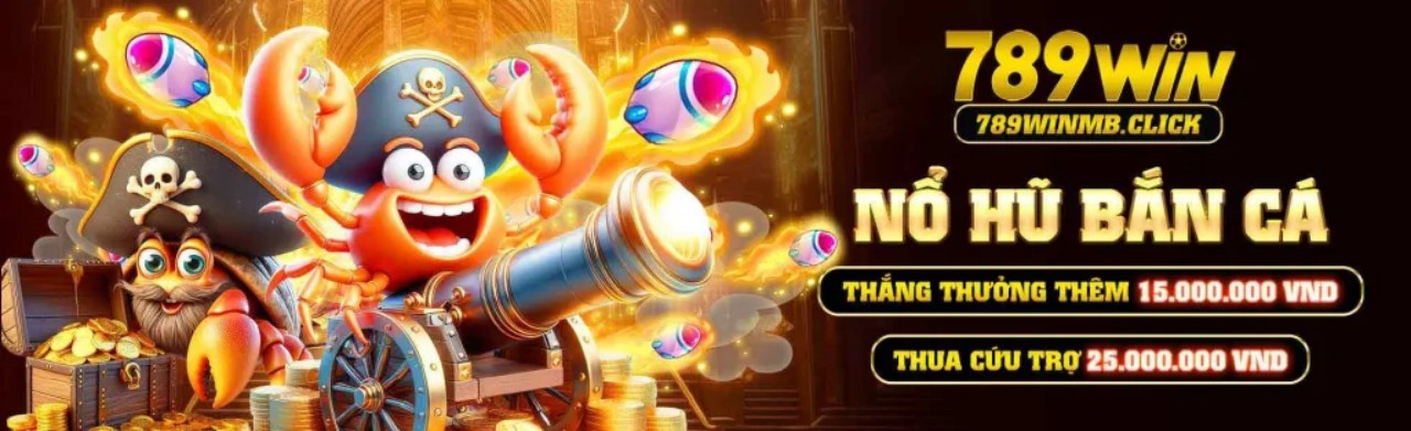 Hình ảnh tiền thưởng và jackpot trong game bắn cá online