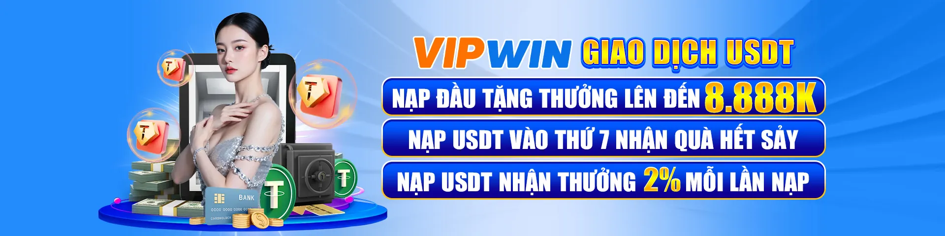 Tốc độ nạp rút tiền nhanh chóng tại One88