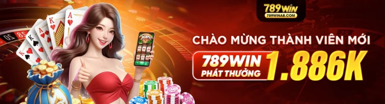 Khuyến mãi nạp đầu LUCKY88