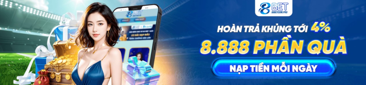 Tổng hợp các chương trình khuyến mãi và ưu đãi hấp dẫn tại Saobet cho game bắn cá online