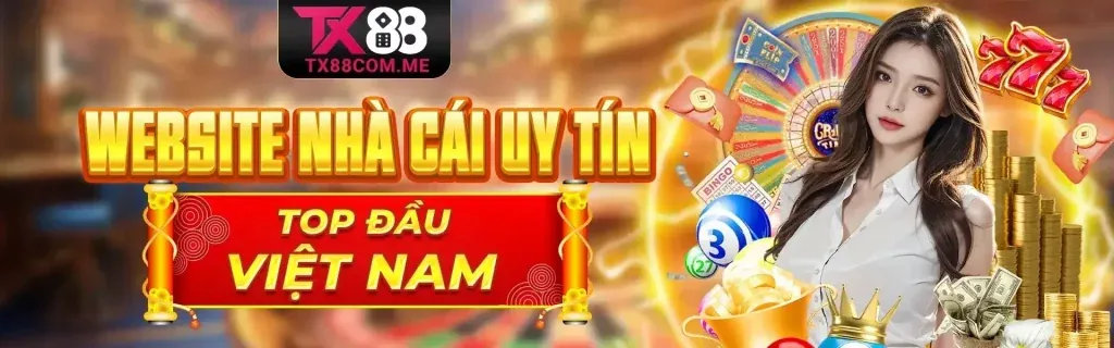 Banner khuyến mãi bắn cá online hấp dẫn nhất 2026