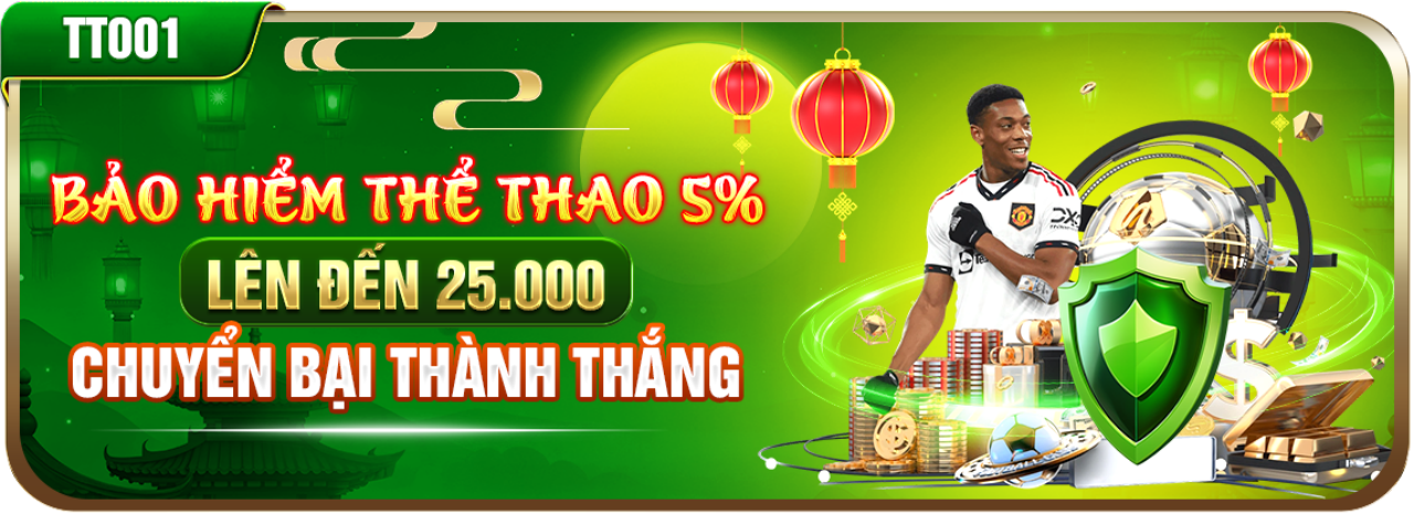 Đánh giá chi tiết LUCKY88 - Nền tảng bắn cá online hàng đầu Việt Nam 2025
