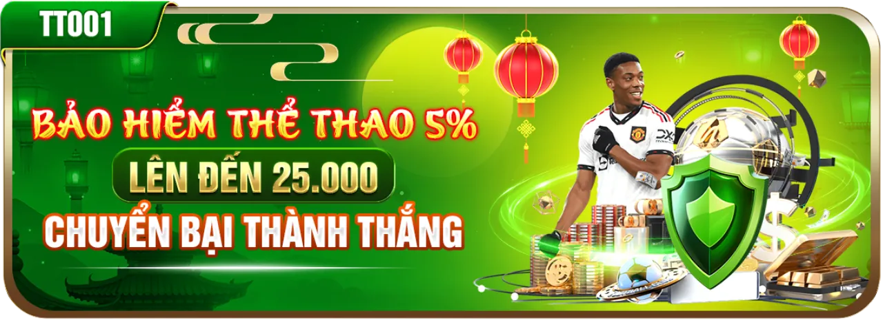 Đánh giá chi tiết LUCKY88 - Nền tảng bắn cá online hàng đầu Việt Nam 2026