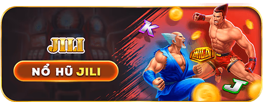 Biểu tượng minh họa quy luật xuất hiện cá trong game bắn cá online.