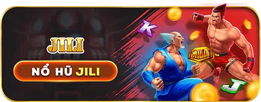 Biểu tượng minh họa quy luật xuất hiện cá trong game bắn cá online.