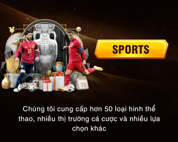 Cá cược thể thao One88