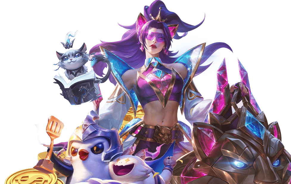 Bảo mật dữ liệu mạnh mẽ cho nền tảng bắn cá online