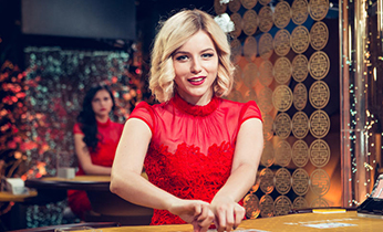 Giám đốc dịch vụ khách hàng bắn cá online