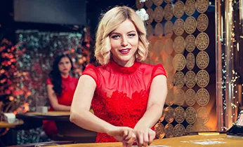 Giám đốc dịch vụ khách hàng bắn cá online