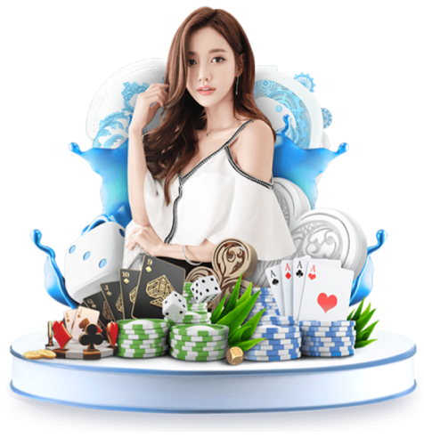 Chuyên gia phát triển game bắn cá online