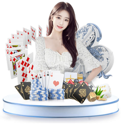 Kỹ sư trưởng phát triển game bắn cá online